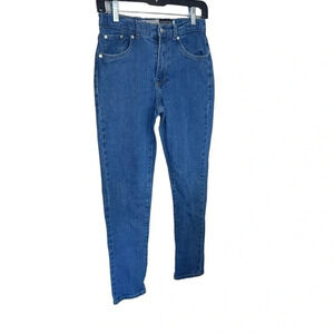 Levi's Kids Blue Jeans
